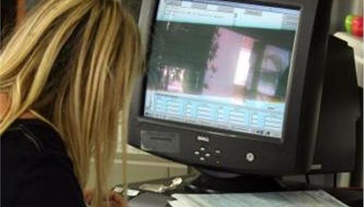Επαγγελματική ισοδυναμία στα κολέγια με διεθνή πιστοποίηση