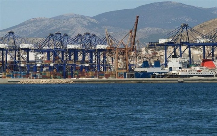 Ενεκρίθη το αναθεωρημένο σχέδιο φιλικού διακανονισμού μεταξύ ΟΛΠ και ΣΕΠ