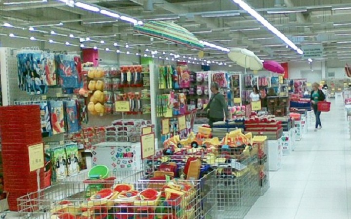 Αύξηση κερδών και τζίρου στα Jumbo