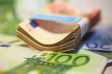 ΕΛΣΤΑΤ: Στα 15.673 δισ. ευρώ το εμπορικό έλλειμμα το εννεάμηνο του 2014