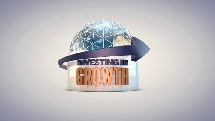 Τι περιμένουμε από το 16ο Capital Link Invest in Greece Forum στη Νέα Υόρκη