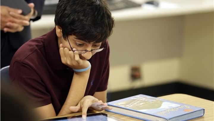 Η φθηνή πρόσβαση στο internet βασικό ανθρώπινο δικαίωμα