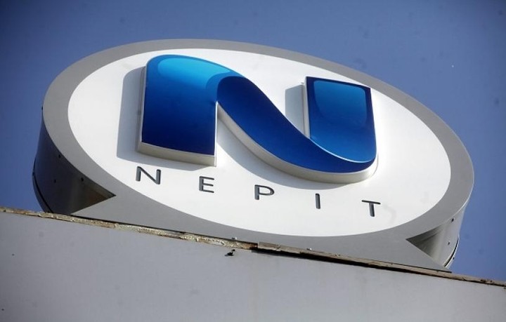 Παράταση υποβολής υποψηφιοτήτων για το Εποπτικό της ΝΕΡΙΤ