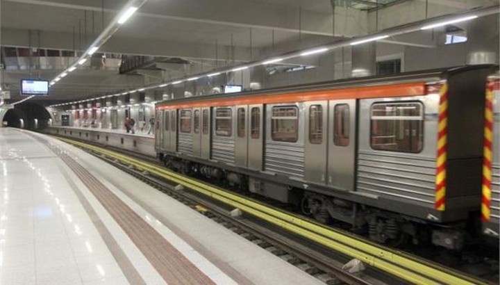 Χωρίς Μέσα Μεταφοράς αύριο Τετάρτη 