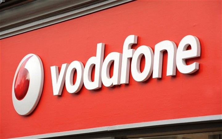 Ολοκληρώθηκε η εξαγορά της hellas online από τη Vodafone 