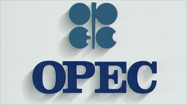 Ο OPEC δεν ασκεί καμία επιρροή στην τιμή του πετρελαίου