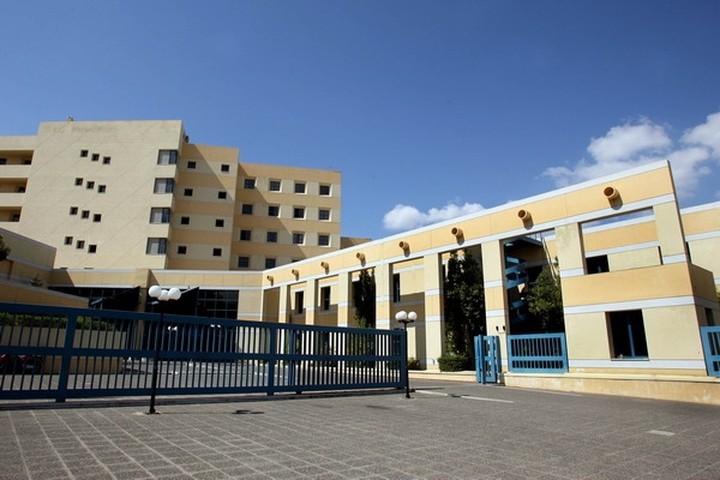 ΤΡΑΙΝΟΣΕ, ΓΑΙΑΟΣΕ, ΑΜΕΑ κ.ά στο πολυνομοσχέδιο του Μεταφορών