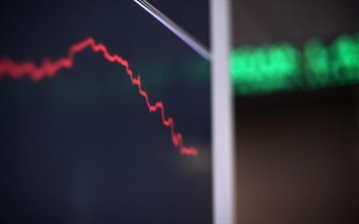 Goldman Sachs, HSBC, Standard και BASF κατηγορούνται για χειραγώγηση