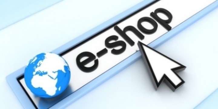 Επιδοτούμενη Εξειδίκευση για «e-εμπόριο» & «εξαγωγές προϊόντων»