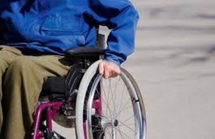 ΚΕΠΑ: 660.818 αιτήματα αναπηρίας από πολίτες