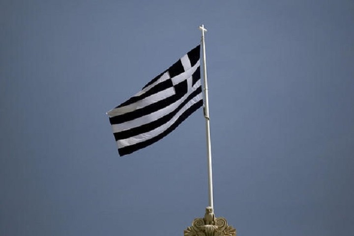 WSJ: Εξάμηνη παράταση του ελληνικού προγράμματος