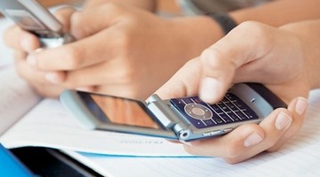 ΕΕΤΤ: Νέες ρυθμίσεις για την φορητότητα των αριθμών