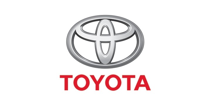 Η Toyota ανακαλεί και άλλα οχήματα λόγω... της Takata