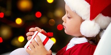 Τι πρέπει να γνωρίζετε για την αγορά παιχνιδιών ενόψει των γιορτών