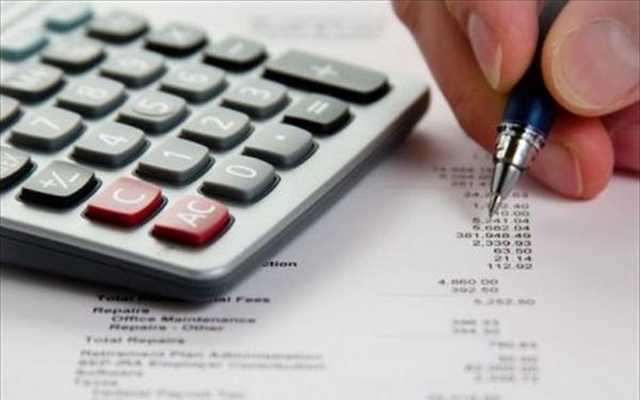 Σε 15 ημέρες ρυθμίστηκαν 330 εκατ. ληξιπρόθεσμα με τη νέα ρύθμιση