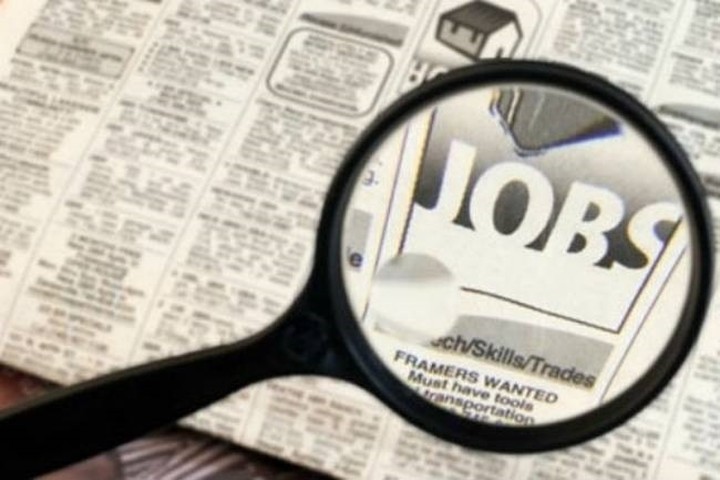 49 θέσεις εργασίας στον δήμο Μαρκόπουλου