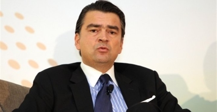Μονοκρούσος: Ακρογωνιαίοι λίθοι ανταγωνιστικότητα και εξωστρέφεια