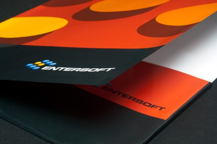 Entersoft: Συγχώνευση των Alpha Sotware Solutions και Cardisoft