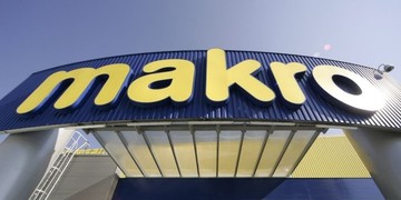 Νέο τοπίο στο λιανεμπόριο μετά την εξαγορά της Makro