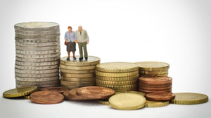 Όλες οι αλλαγές σε ασφαλιστικό και εργασιακά