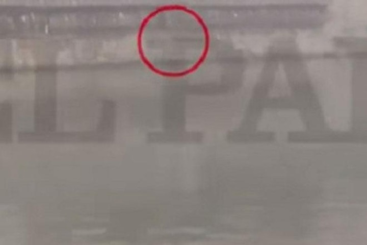 Βίντεο-σοκ: Έτσι σκότωσαν τον οπαδό της Κορούνια!