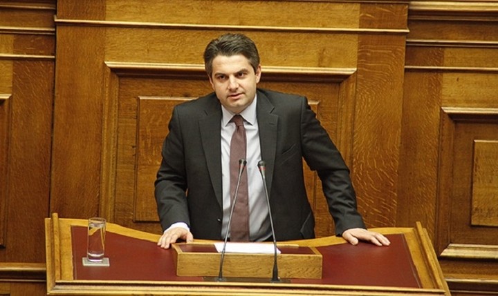 Παράταση δύο μηνών για την ολοκλήρωση ενεργών έργων του ΕΣΠΑ