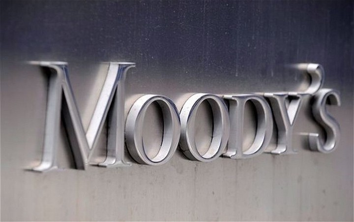 Moody's: Θετική για τις ελληνικές τράπεζες η απόφαση της ΕΚΤ