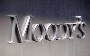 Moody's: Θετική για τις ελληνικές τράπεζες η απόφαση της ΕΚΤ