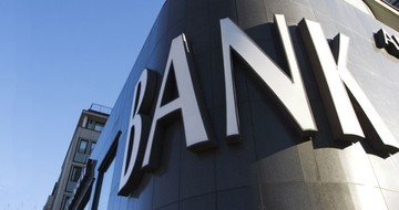 Πάνω από 10 δισ. ευρώ νέες χορηγήσεις, προγραμματίζουν οι τράπεζες για το 2015