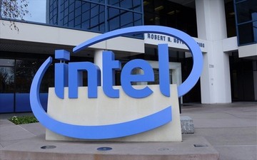 Η Intel εξαγόρασε την πλατφόρμα PasswordBox