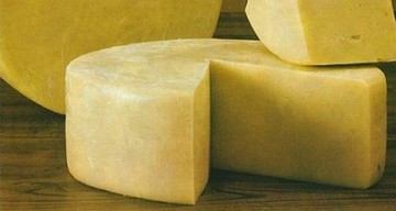 Κατασχέθηκαν πάνω από τρεις τόνοι γραβιέρας Κρήτης