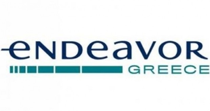 Endeavor Greece: 3.500 θέσεις εργασίας, στόχος οι 15.000