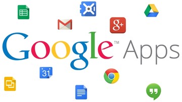 Οι κορυφαίες εφαρμογές του 2014 σύμφωνα με την Google