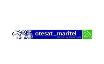 Η υπηρεσία MailOnBoard της Otesat-Maritel διαθέσιμη και σε mobile application