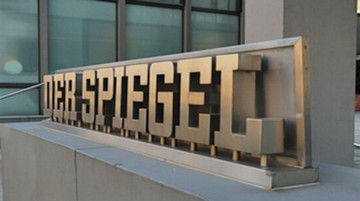 Spiegel για την Ελλάδα: «Ο ασθενής παίρνει μόνος του εξιτήριο»