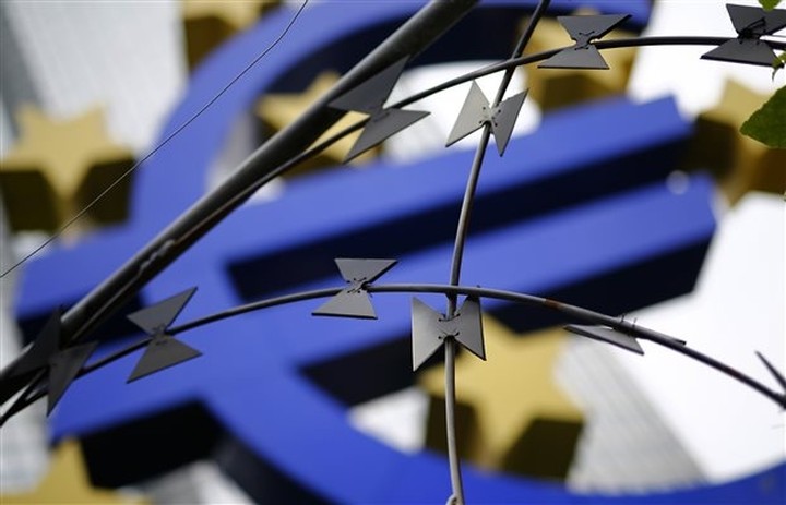 Οι προϋποθέσεις και τα προσόντα για τους 20 Εμπειρογνώμονες στην ΕΕ