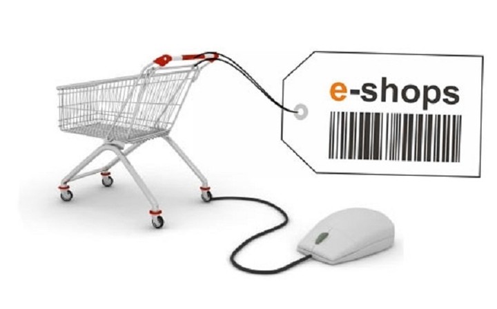 Ξεκίνησε η εκπτωτική εβδομάδα στα ελληνικά e-shops