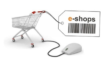 Ξεκίνησε η εκπτωτική εβδομάδα στα ελληνικά e-shops