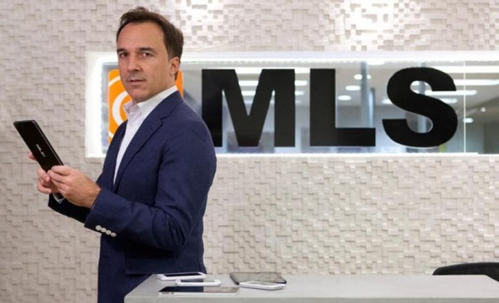 Ο σεΐχης του Κατάρ επενδύει στην MLS