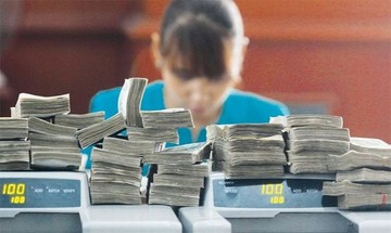Στη χρηματοδότηση της επιχειρηματικότητας εστιάζει το τραπεζικό σύστημα