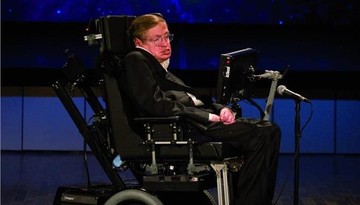 Η τεχνητή νοημοσύνη μπορεί να εξαφανίσει την ανθρωπότητα