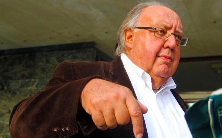 Ο Τσίπρας τρομοκρατεί για να μην τολμήσει κανείς να ψηφίσει 