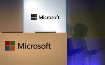 Η Microsoft εξαγόρασε την εταιρεία ηλεκτρονικού ταχυδρομείου Acompli