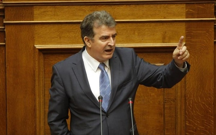 Πρόσβαση στο διαδίκτυο με ταχύτητες άνω των 30Mbps