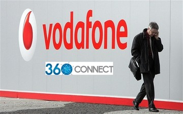  Πήγαν από την HOL στην Vodafone και... αυξήθηκαν οι μισθοί τους