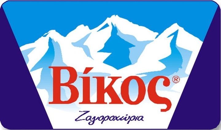 Νέα επένδυση 1,5 εκατ. ευρώ από τη Βίκος - Oι συζητήσεις με την Pepsico