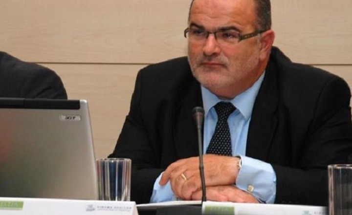 ΓΣΕΒΕΕ: Οι προτάσεις των δανειστών είναι ένα πλήγμα για την ελληνική οικονομία