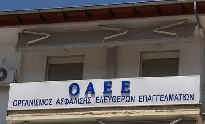 Η αβεβαιότητα για τις διαπραγματεύσεις λειτουργεί επιβαρυντικά για την οικονομία