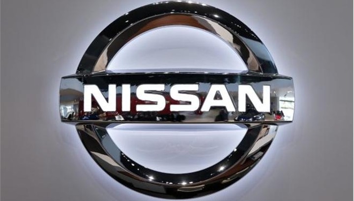 Πρόγραμμα ανάκλησης αυτοκινήτων Nissan Qashqai 