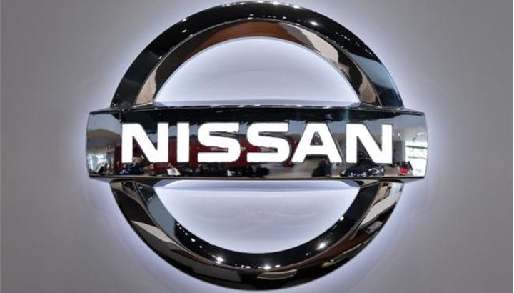 Πρόγραμμα ανάκλησης αυτοκινήτων Nissan Qashqai